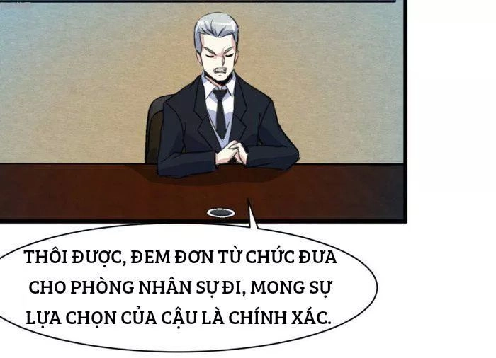 Thần Nhãn Giám Định Sư Chapter 20 - 35
