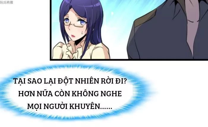 Thần Nhãn Giám Định Sư Chapter 20 - 37