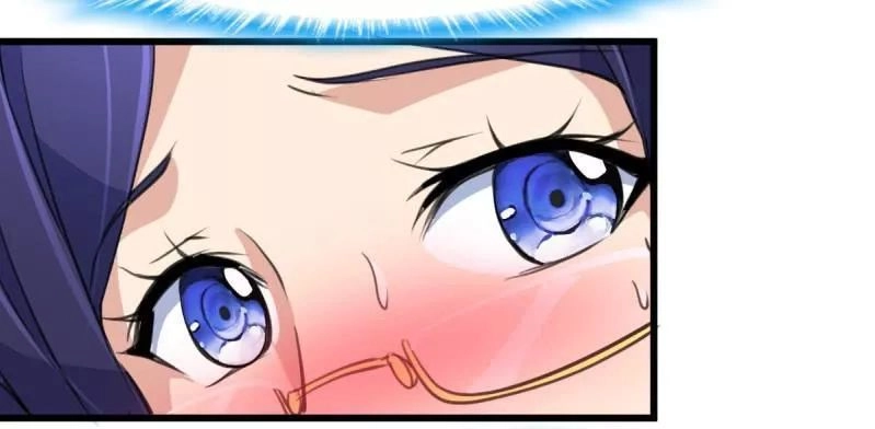 Thần Nhãn Giám Định Sư Chapter 20 - 41