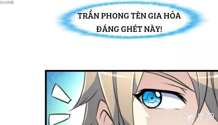 Thần Nhãn Giám Định Sư Chapter 20 - 42