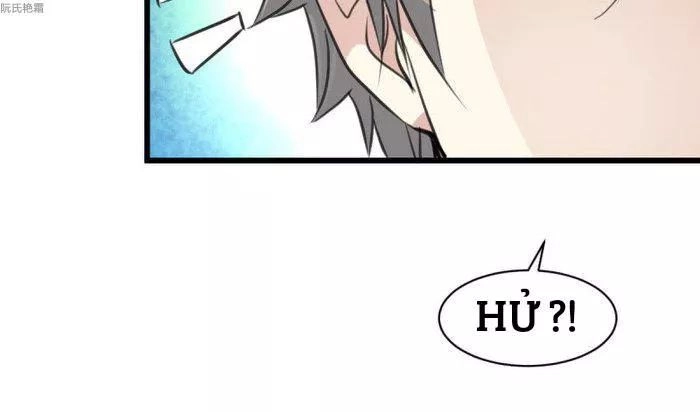 Thần Nhãn Giám Định Sư Chapter 20 - 43