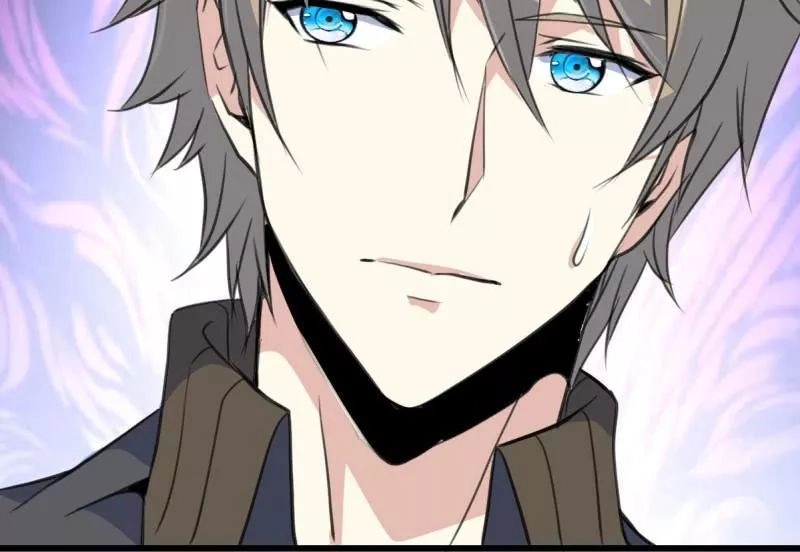 Thần Nhãn Giám Định Sư Chapter 20 - 45