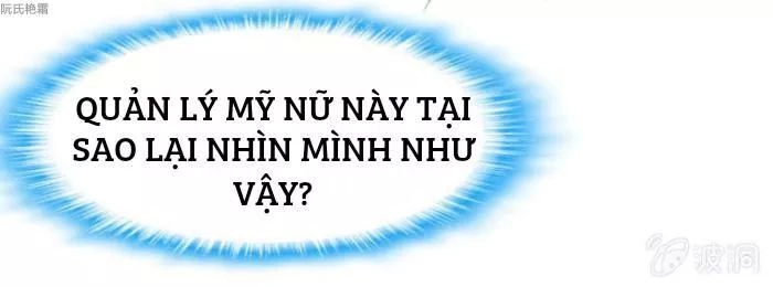 Thần Nhãn Giám Định Sư Chapter 20 - 46