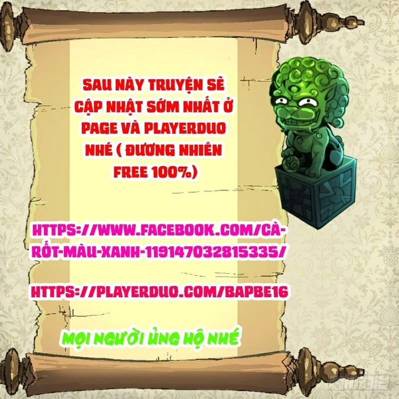 Thần Nhãn Giám Định Sư Chapter 21 - 13