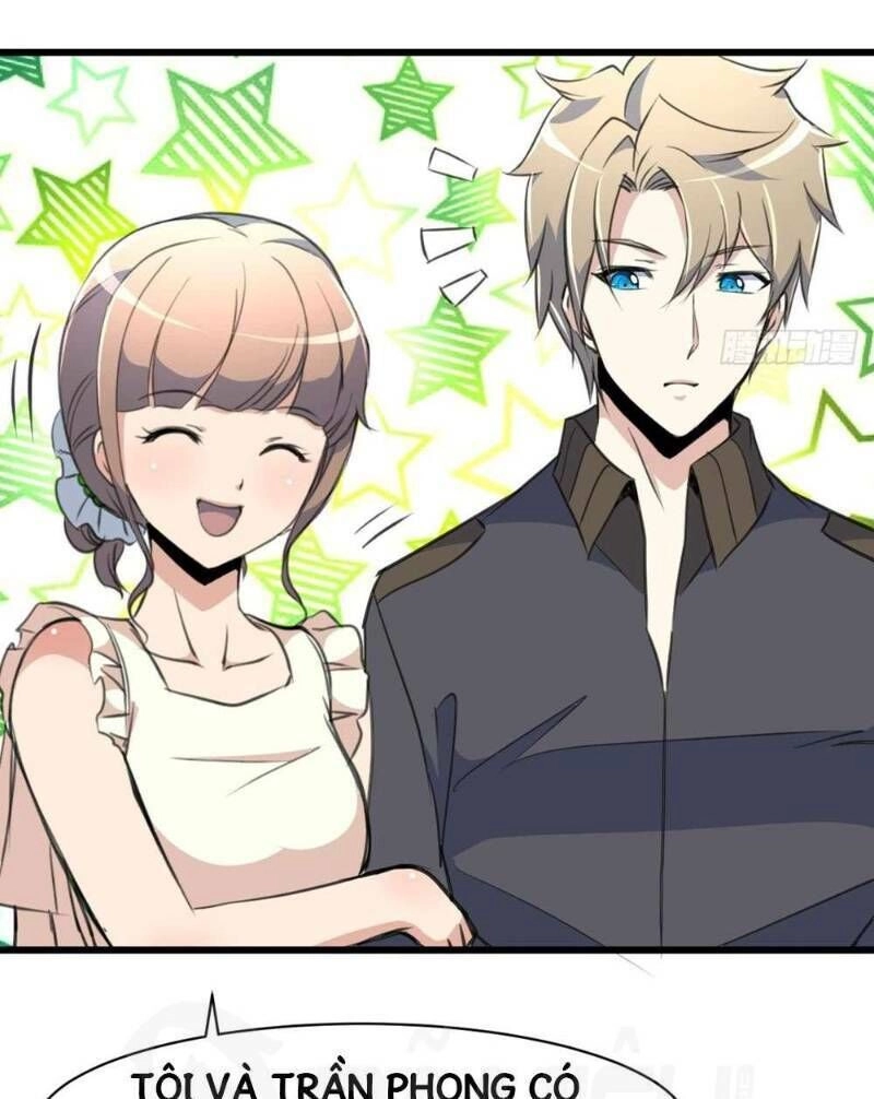 Thần Nhãn Giám Định Sư Chapter 22 - 13