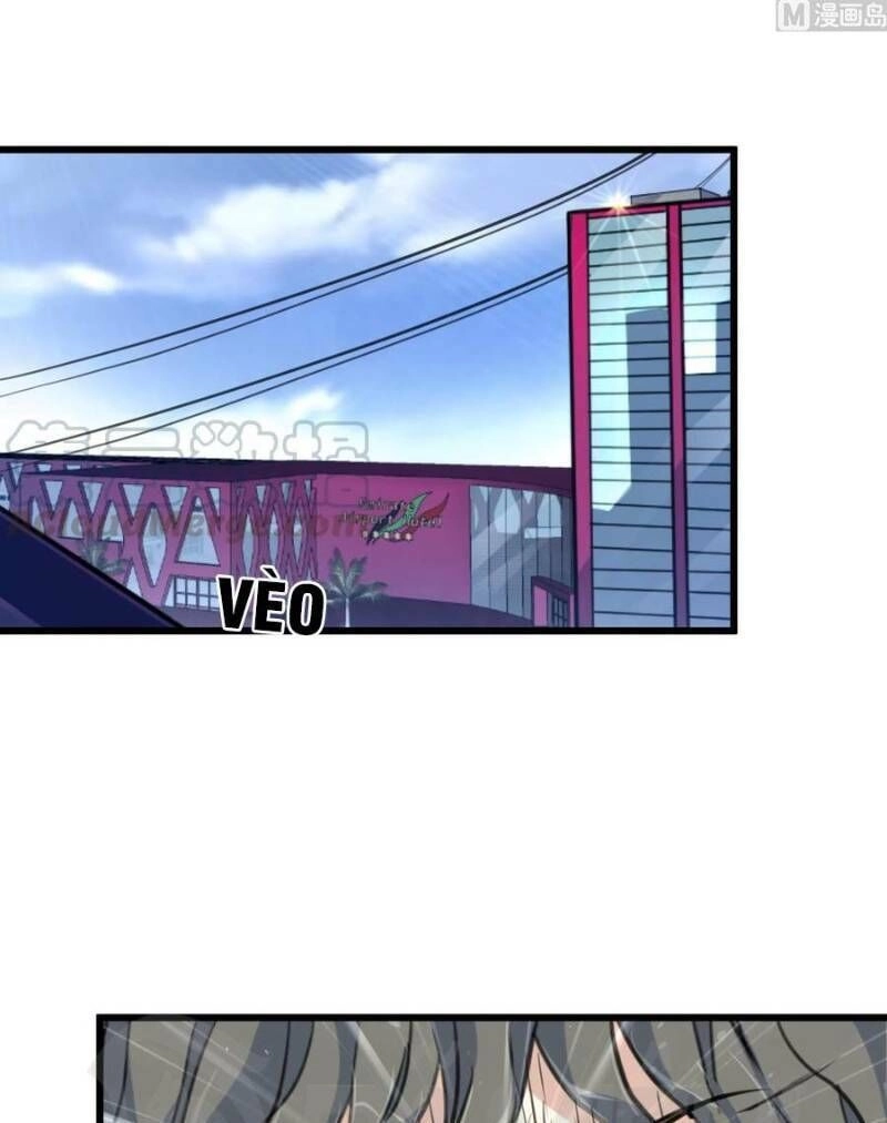 Thần Nhãn Giám Định Sư Chapter 28 - 5