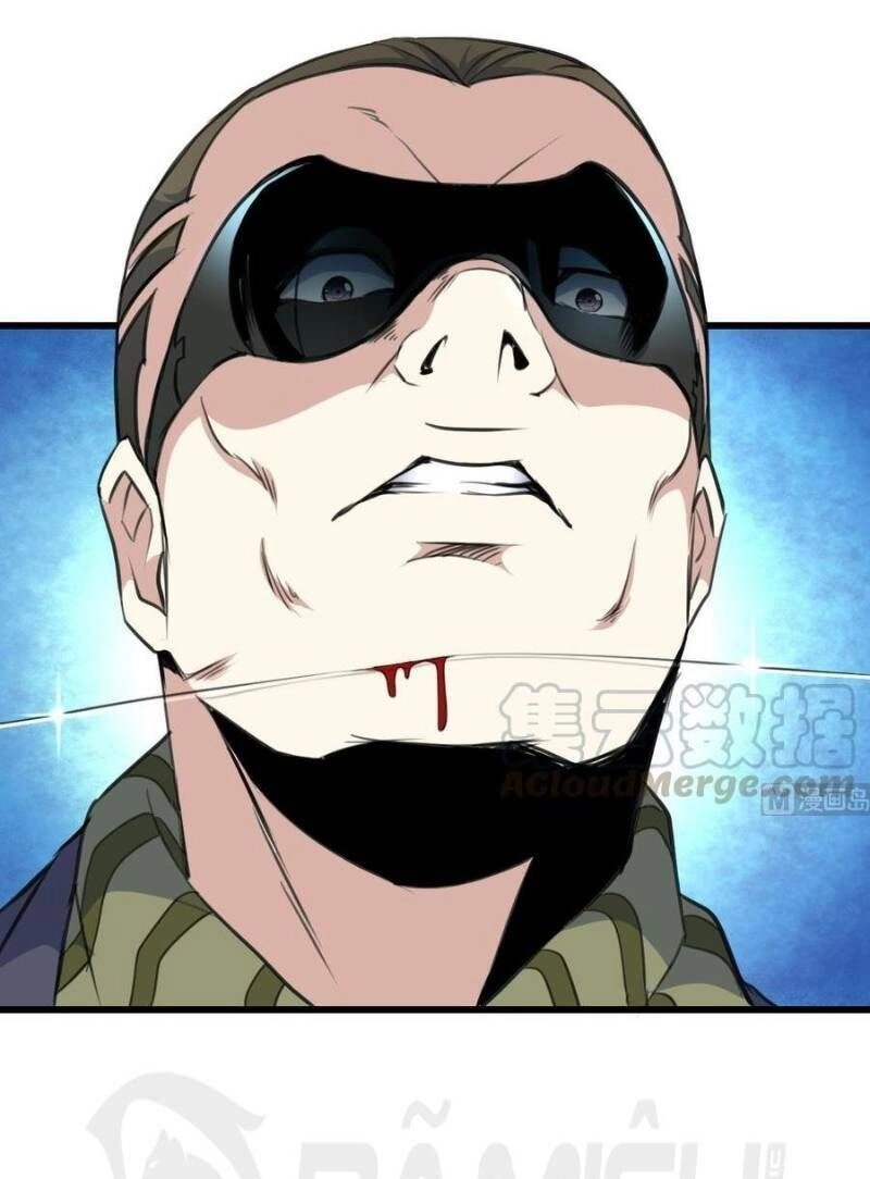 Thần Nhãn Giám Định Sư Chapter 31 - 10