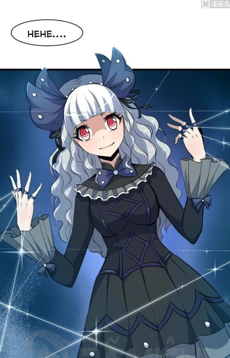 Thần Nhãn Giám Định Sư Chapter 31 - 12