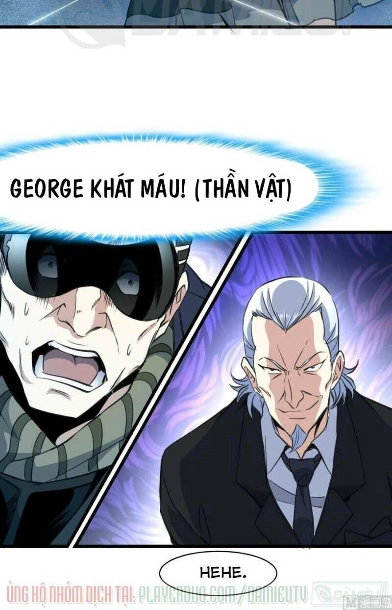 Thần Nhãn Giám Định Sư Chapter 31 - 13