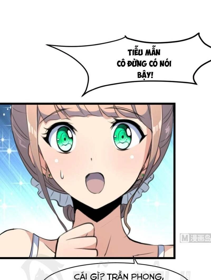 Thần Nhãn Giám Định Sư Chapter 34 - 8