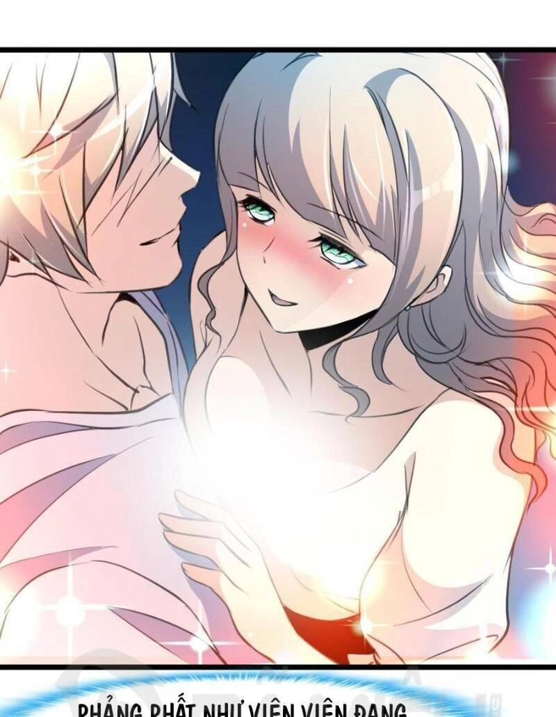 Thần Nhãn Giám Định Sư Chapter 35 - 12