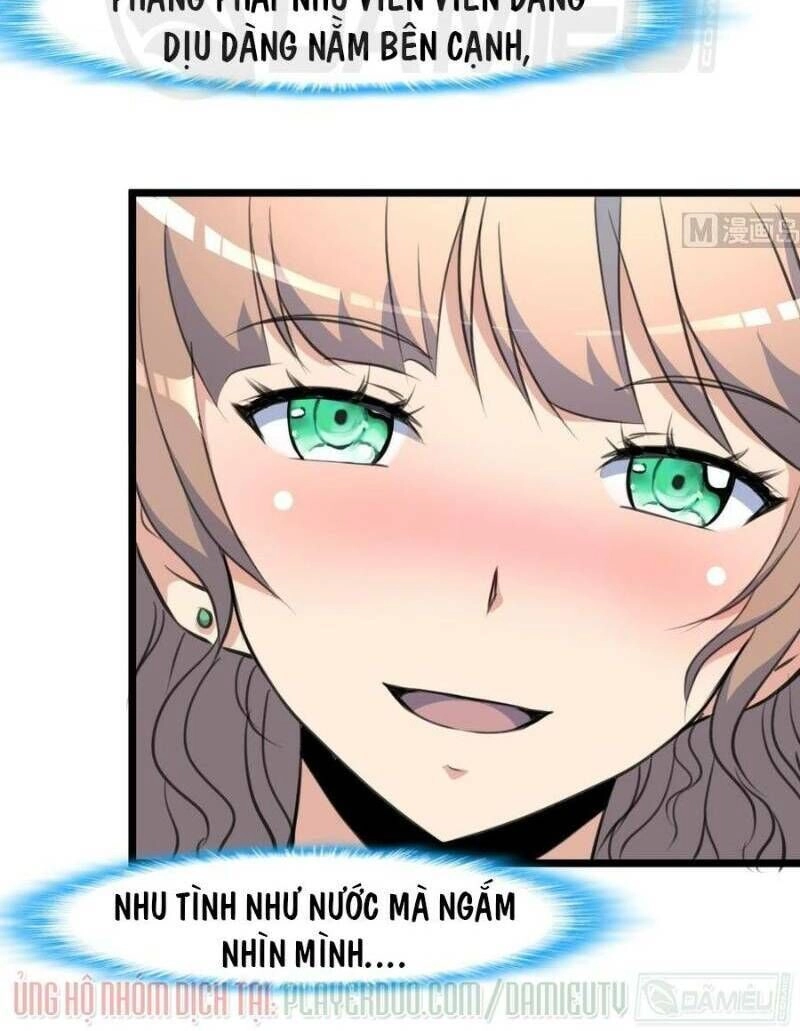 Thần Nhãn Giám Định Sư Chapter 35 - 13