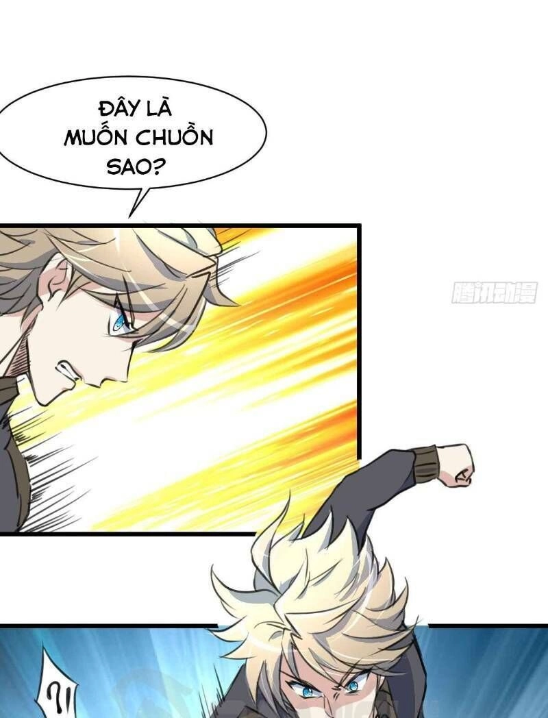 Thần Nhãn Giám Định Sư Chapter 40 - 14