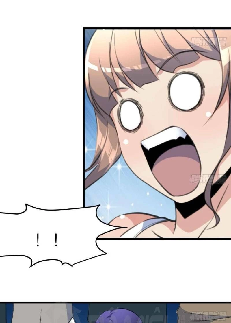 Thần Nhãn Giám Định Sư Chapter 41 - 2