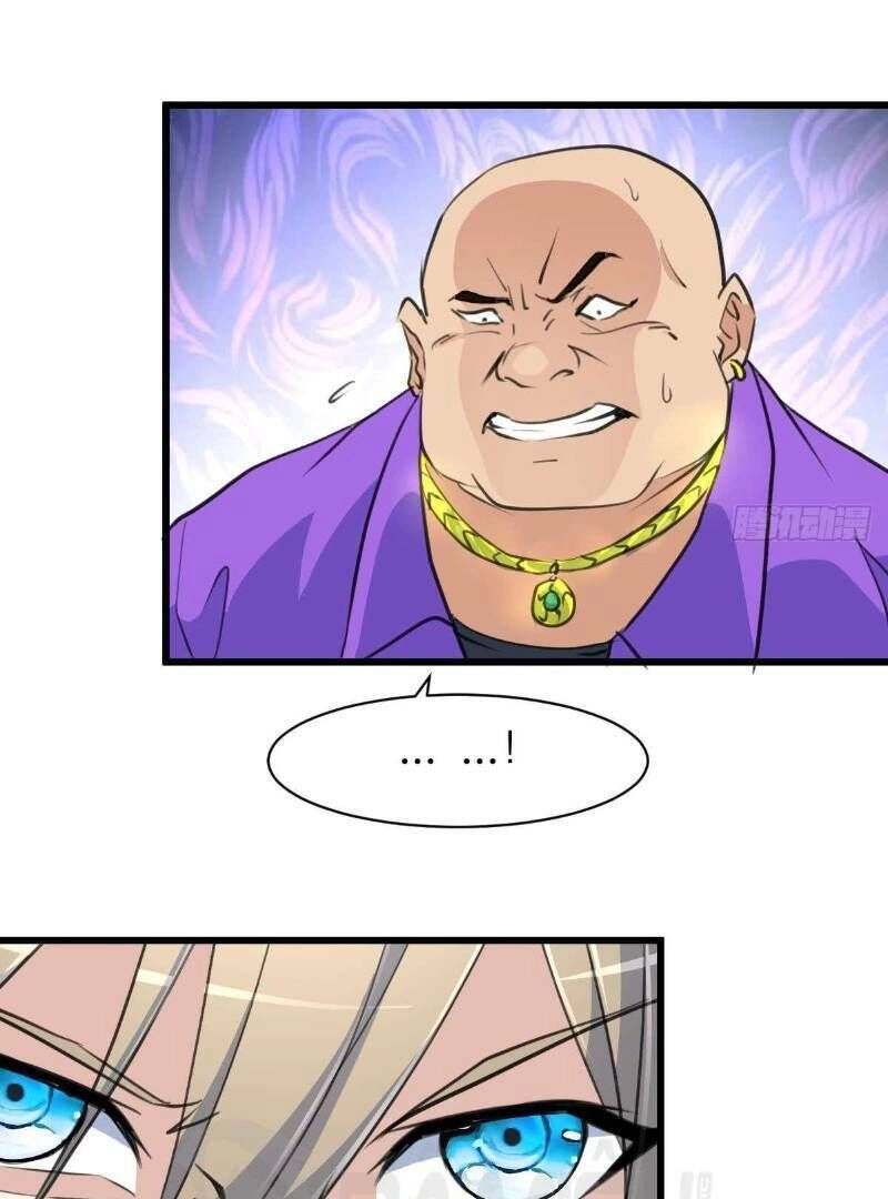 Thần Nhãn Giám Định Sư Chapter 41 - 4