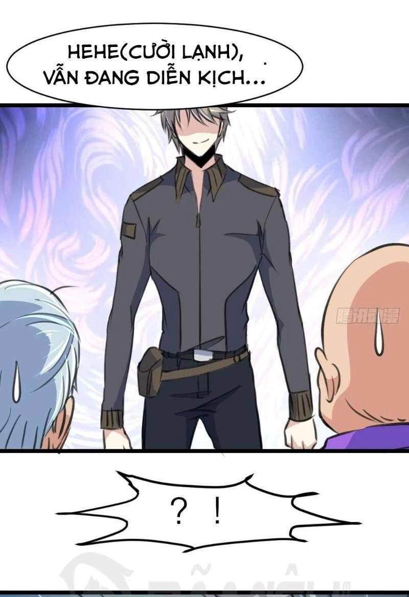 Thần Nhãn Giám Định Sư Chapter 44 - 3