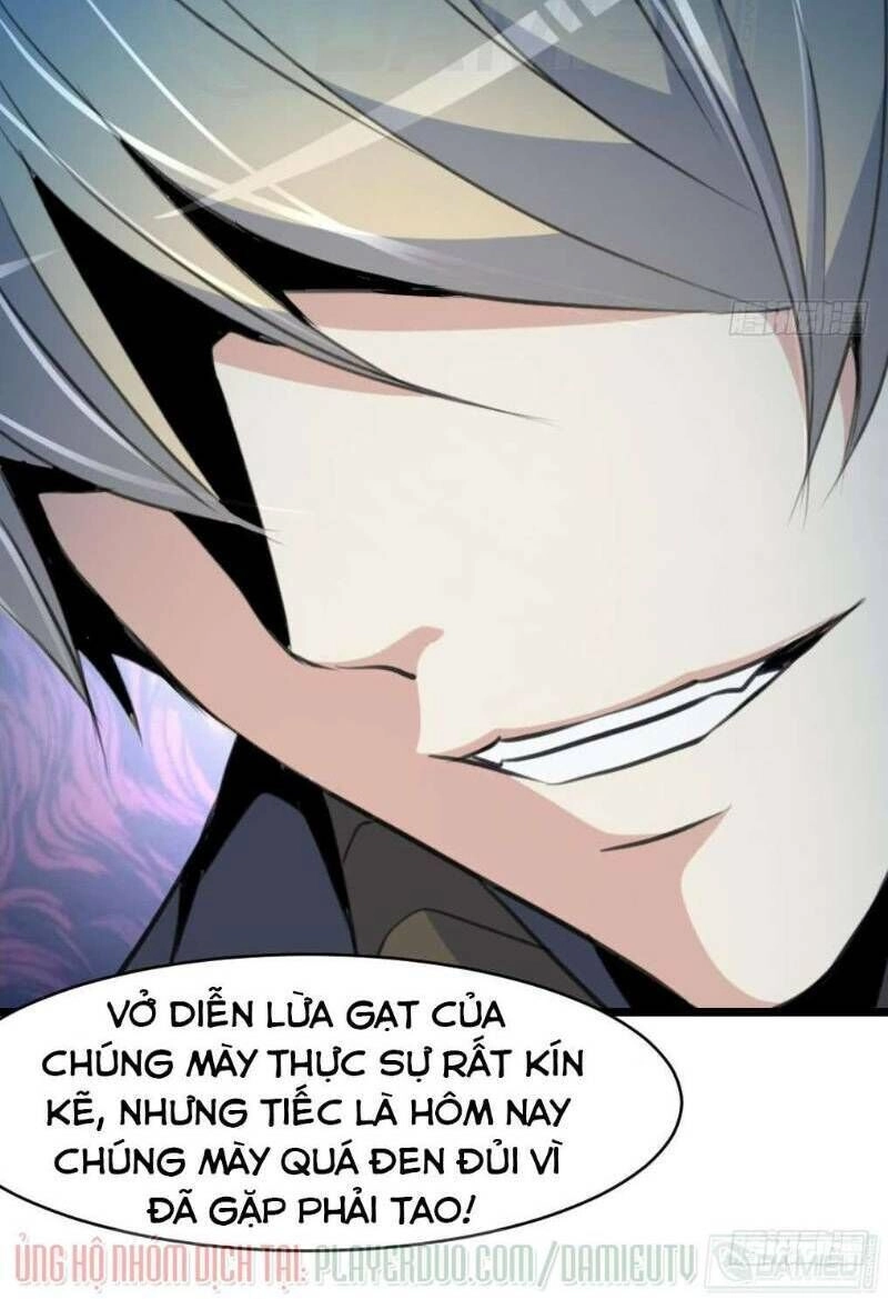 Thần Nhãn Giám Định Sư Chapter 44 - 4