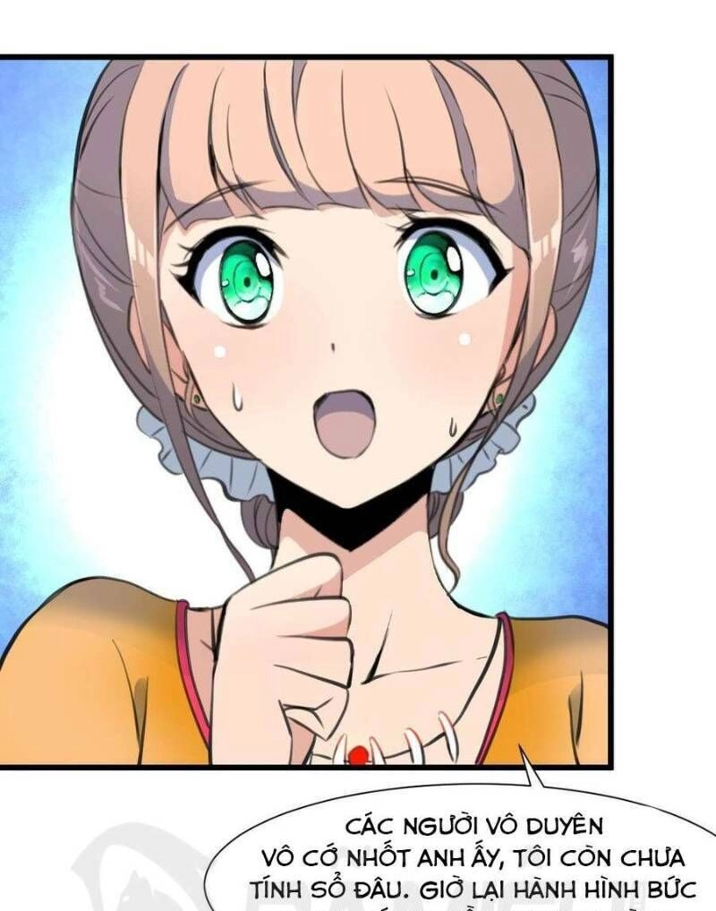 Thần Nhãn Giám Định Sư Chapter 51 - 6