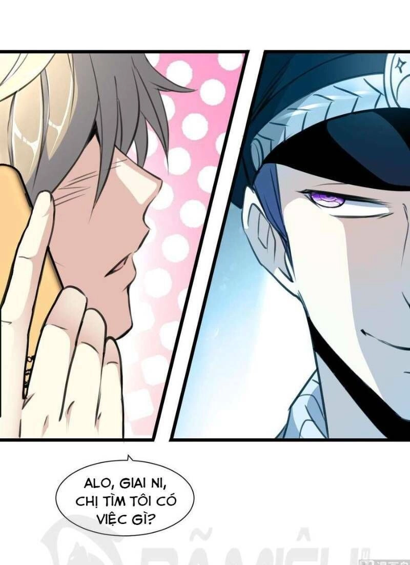 Thần Nhãn Giám Định Sư Chapter 52 - 5