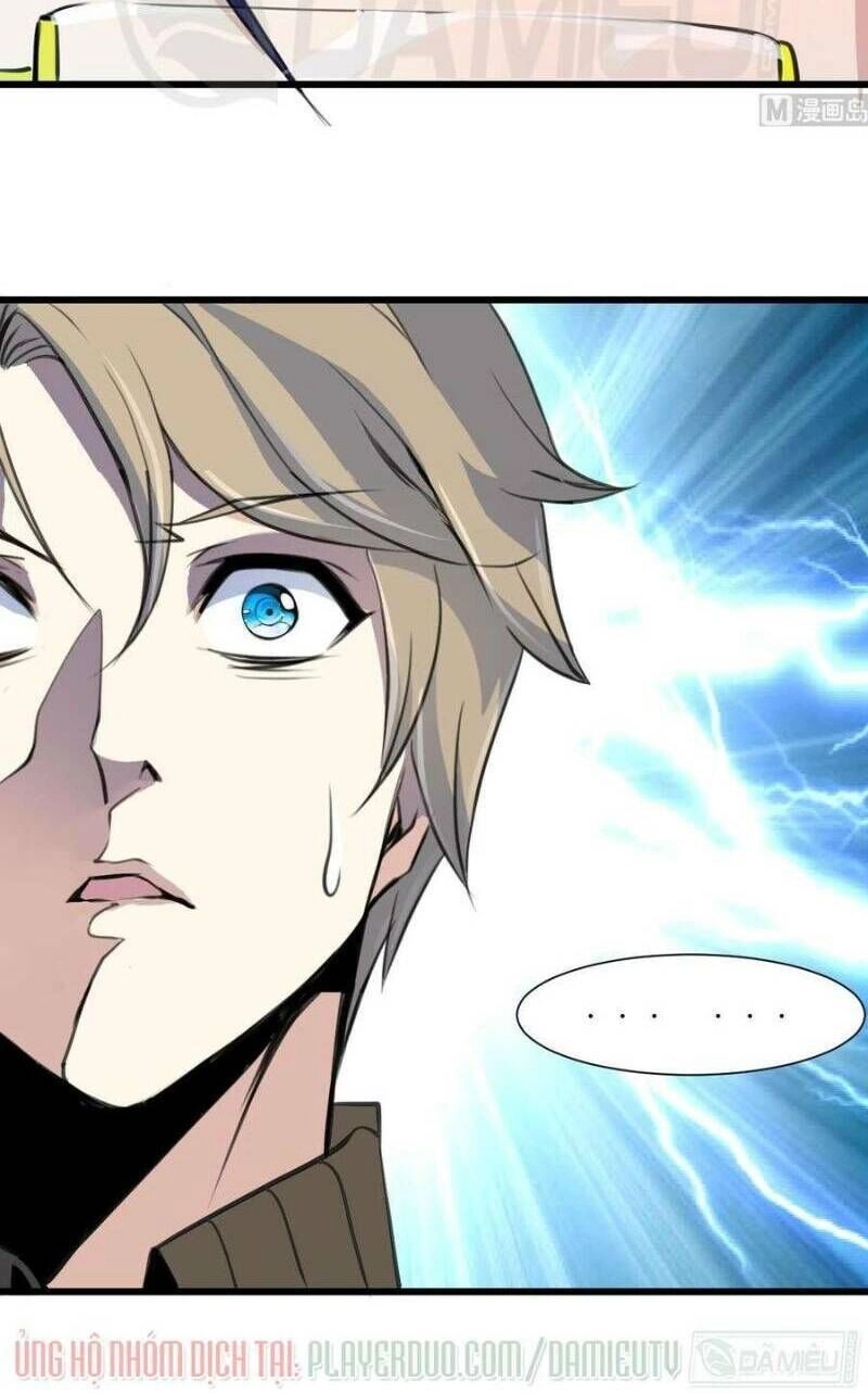 Thần Nhãn Giám Định Sư Chapter 52 - 13