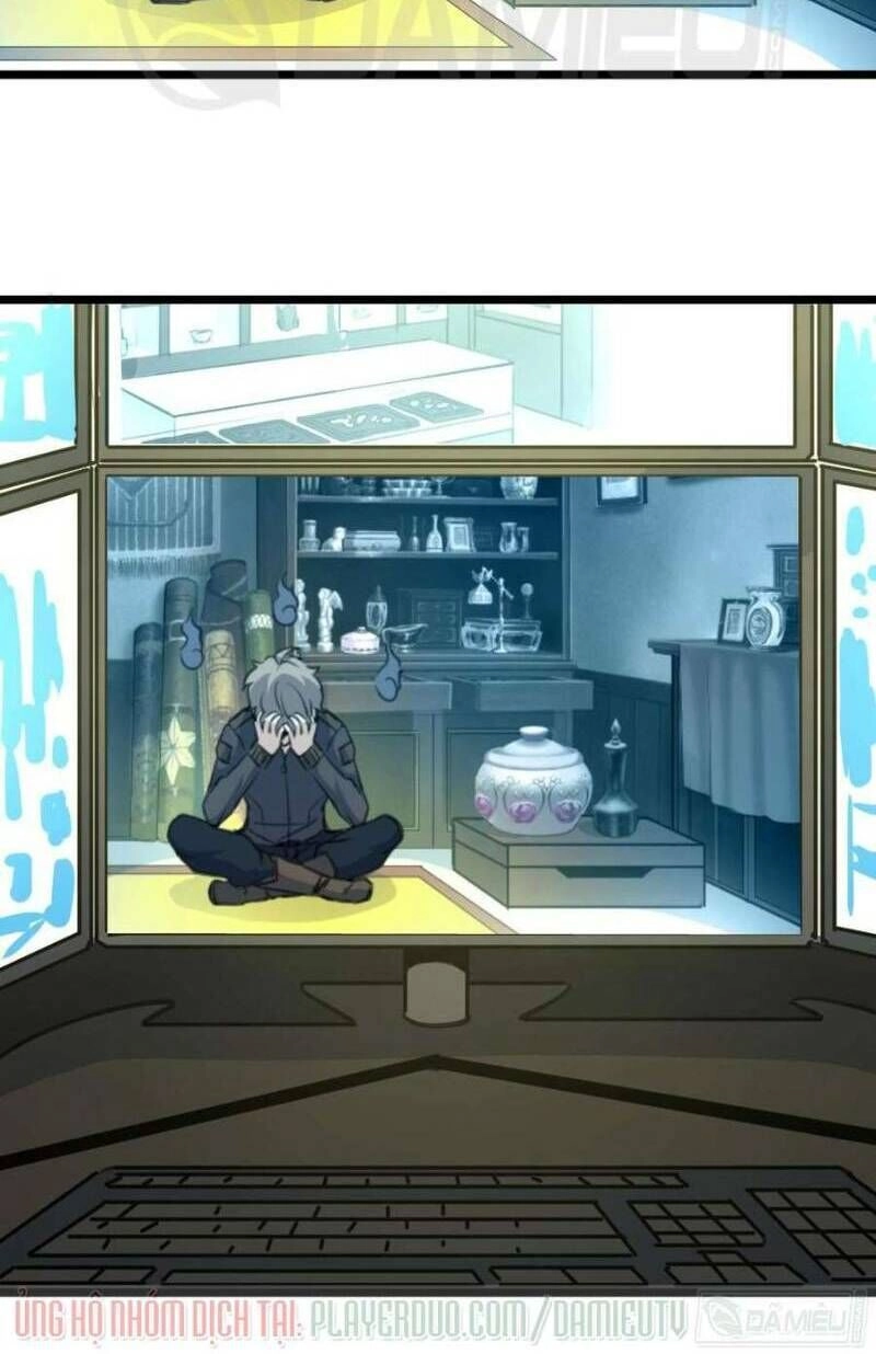 Thần Nhãn Giám Định Sư Chapter 54 - 4