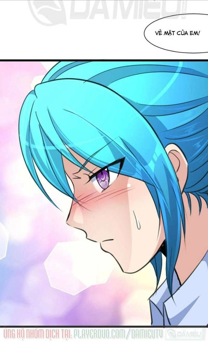 Thần Nhãn Giám Định Sư Chapter 54 - 8