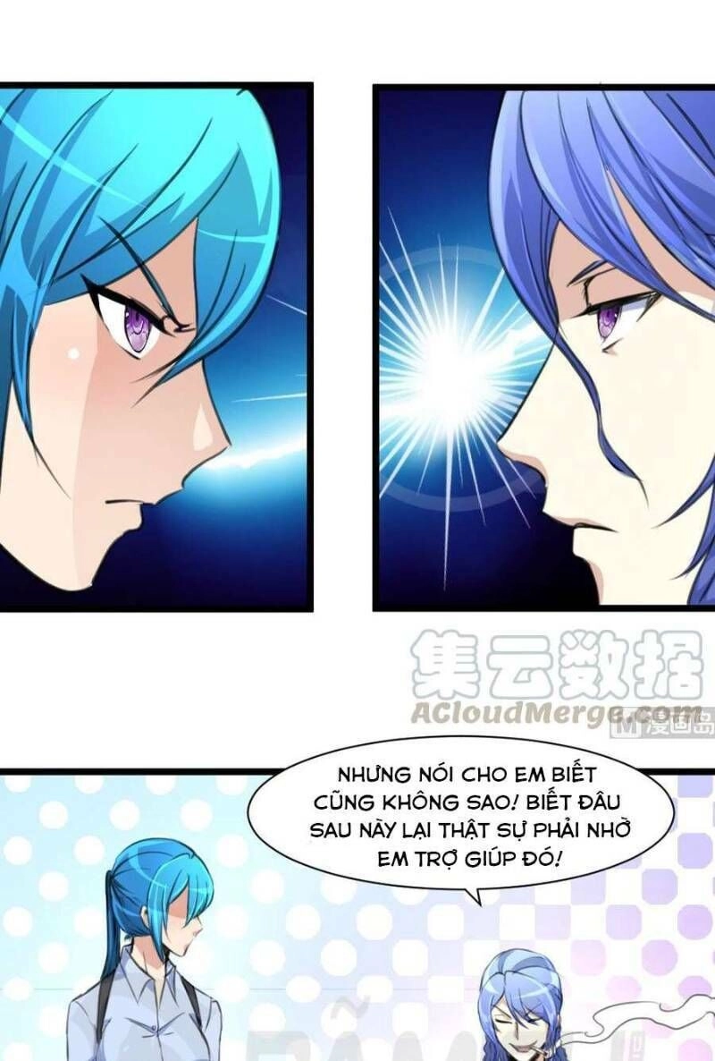 Thần Nhãn Giám Định Sư Chapter 54 - 14