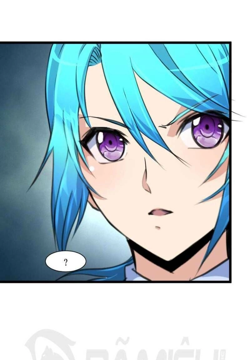 Thần Nhãn Giám Định Sư Chapter 54 - 16