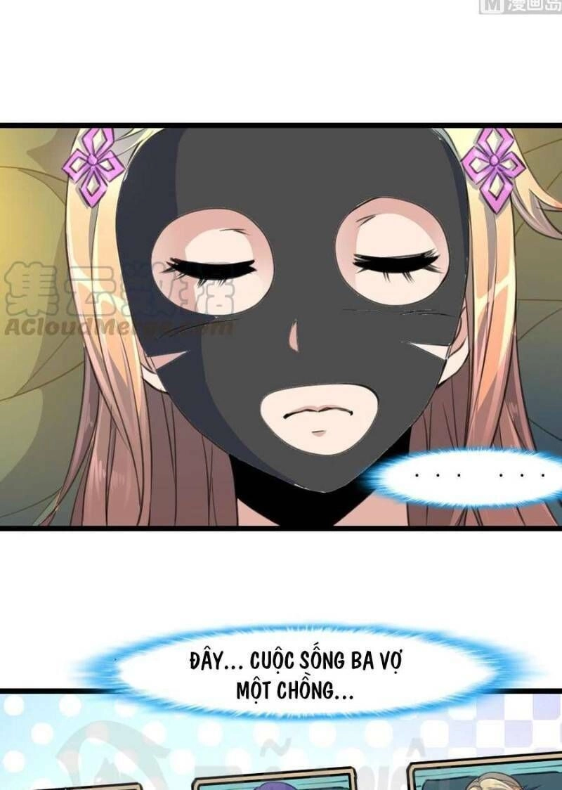 Thần Nhãn Giám Định Sư Chapter 55 - 5