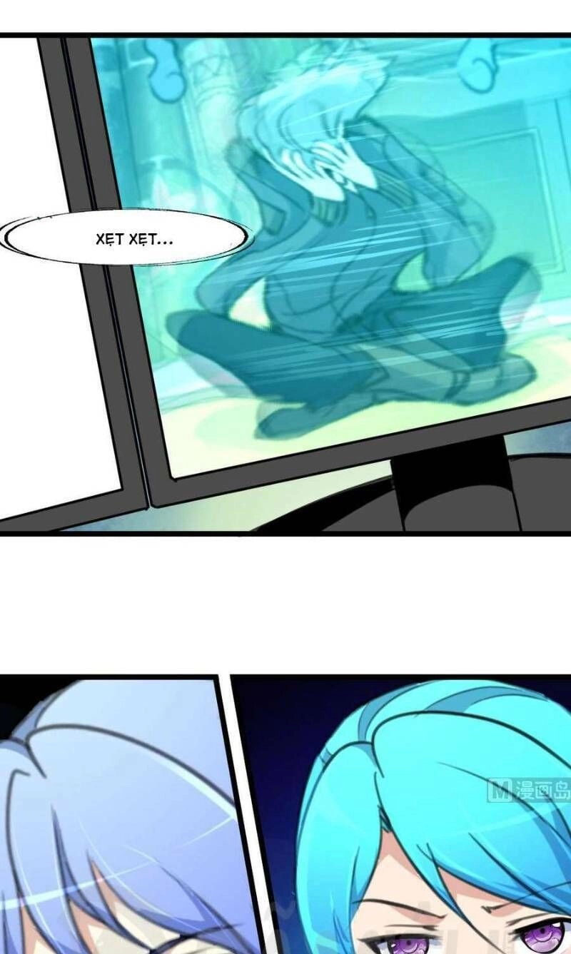 Thần Nhãn Giám Định Sư Chapter 55 - 10