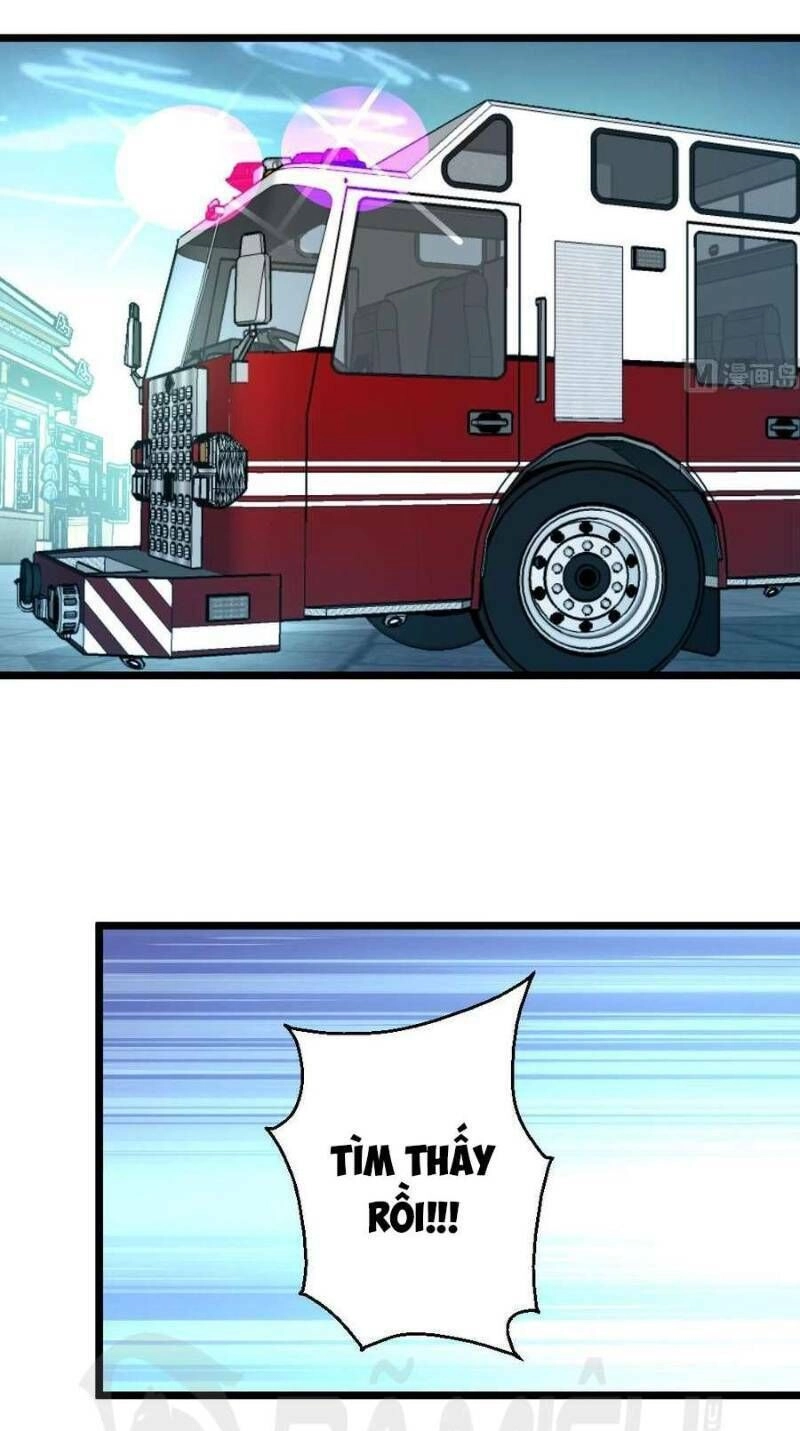 Thần Nhãn Giám Định Sư Chapter 56 - 7