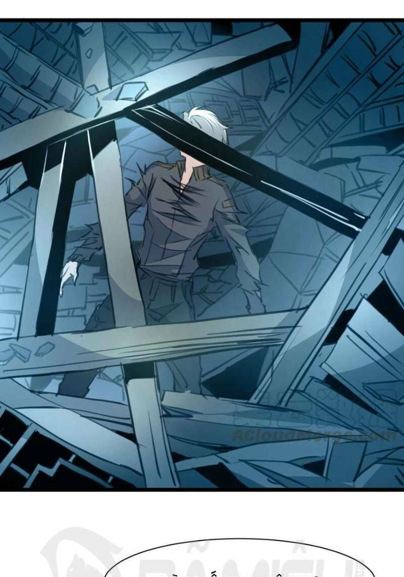 Thần Nhãn Giám Định Sư Chapter 56 - 9