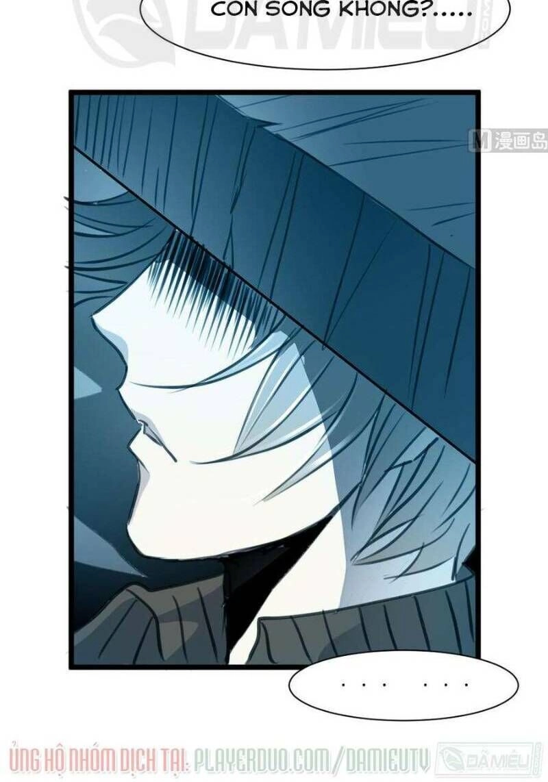 Thần Nhãn Giám Định Sư Chapter 56 - 10