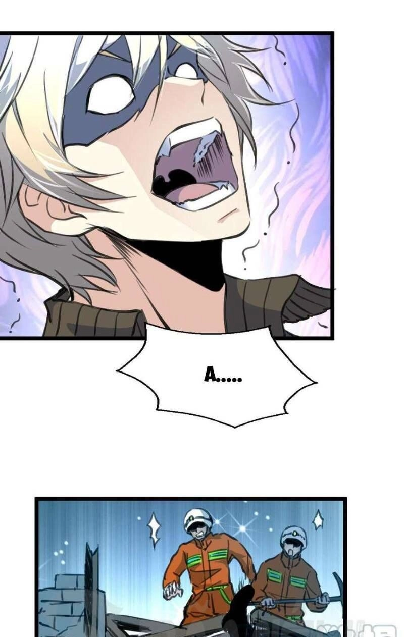 Thần Nhãn Giám Định Sư Chapter 56 - 13