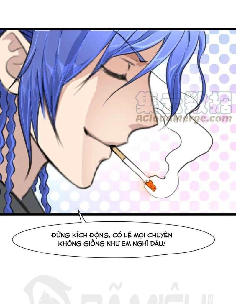 Thần Nhãn Giám Định Sư Chapter 57 - 5