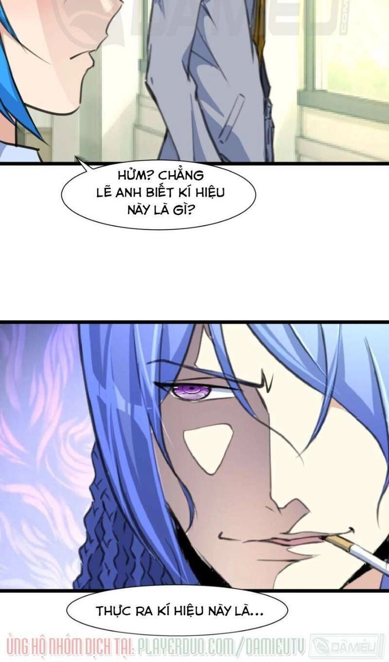 Thần Nhãn Giám Định Sư Chapter 57 - 8