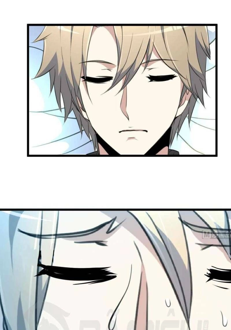 Thần Nhãn Giám Định Sư Chapter 57 - 11