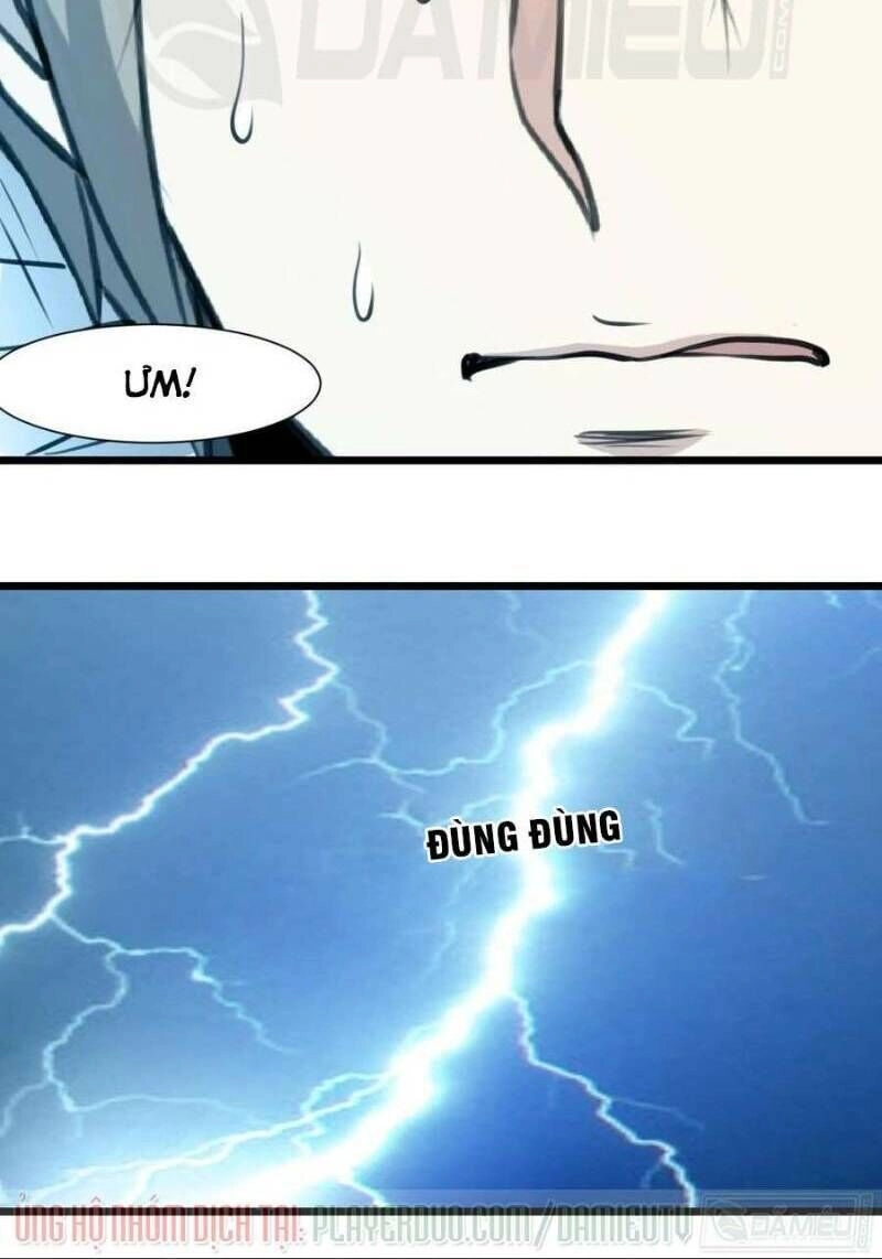 Thần Nhãn Giám Định Sư Chapter 57 - 12