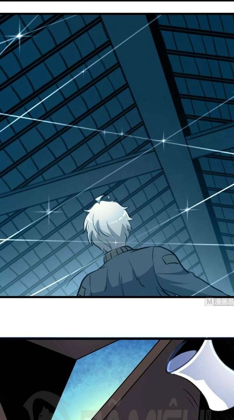 Thần Nhãn Giám Định Sư Chapter 57 - 13