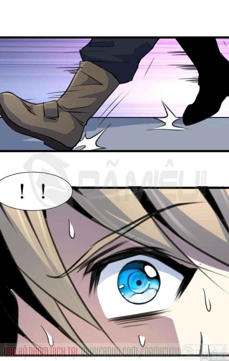 Thần Nhãn Giám Định Sư Chapter 57 - 17