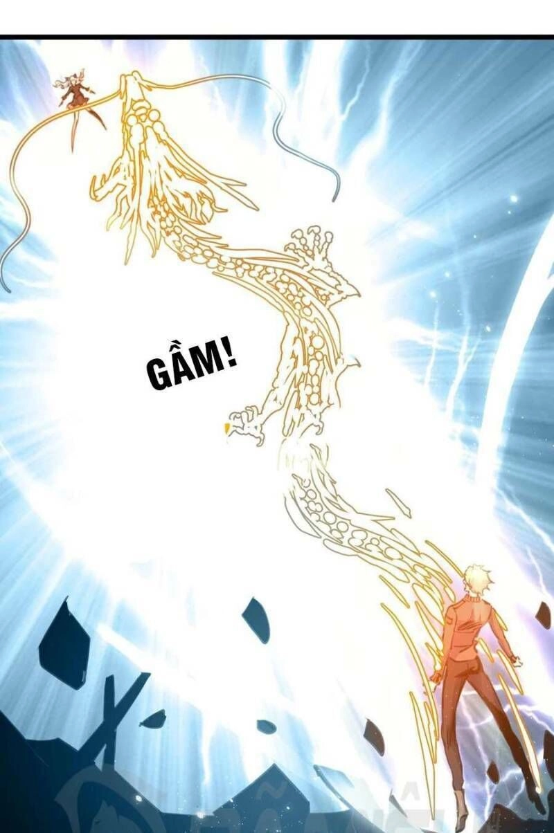 Thần Nhãn Giám Định Sư Chapter 58 - 13