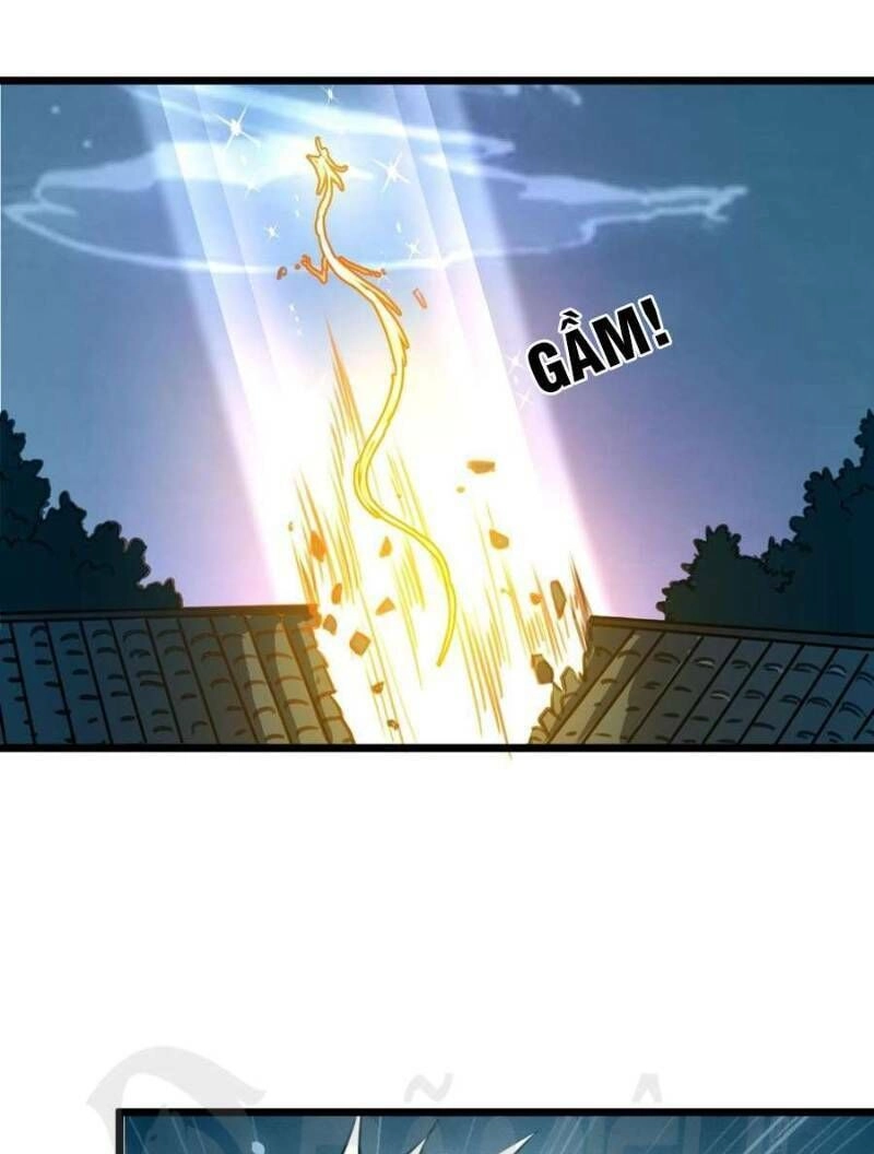 Thần Nhãn Giám Định Sư Chapter 58 - 16