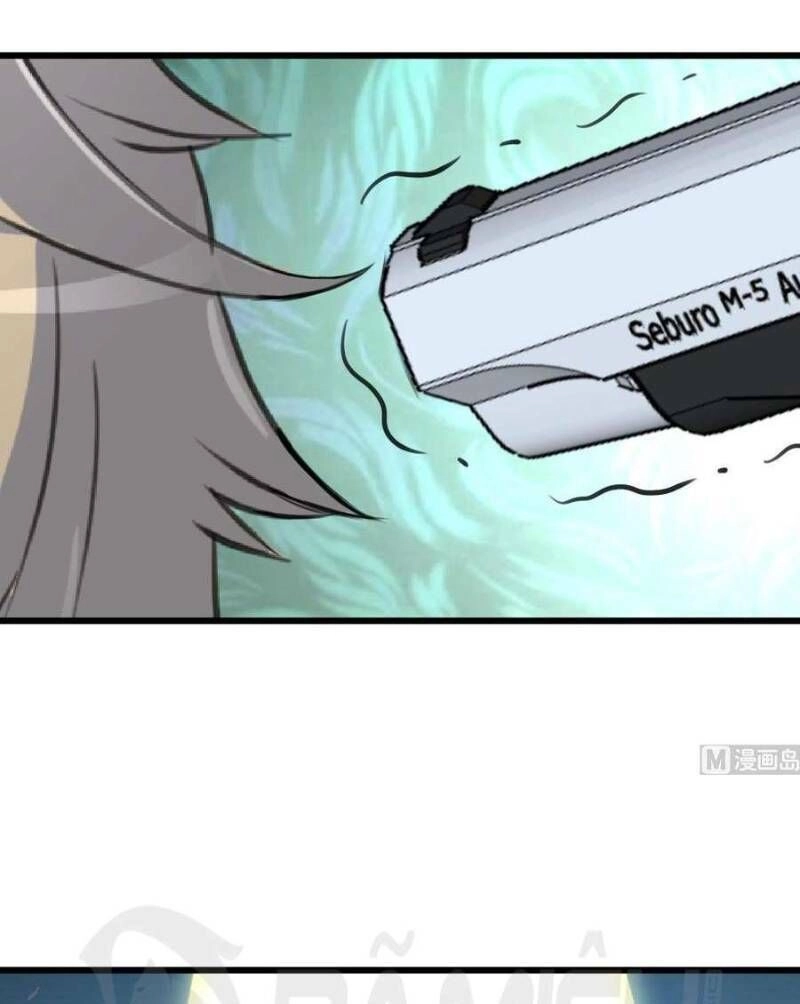 Thần Nhãn Giám Định Sư Chapter 60 - 4