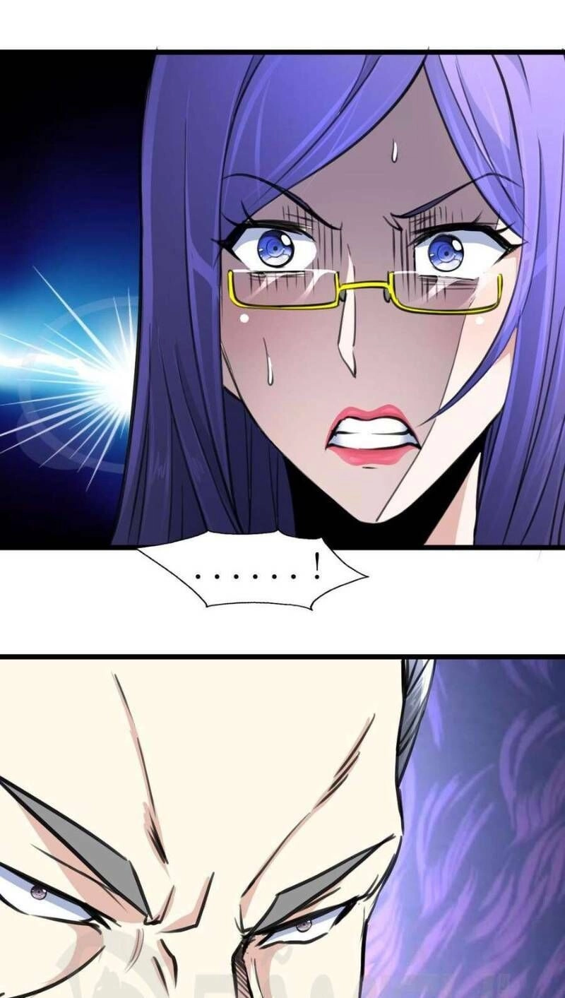 Thần Nhãn Giám Định Sư Chapter 62 - 12