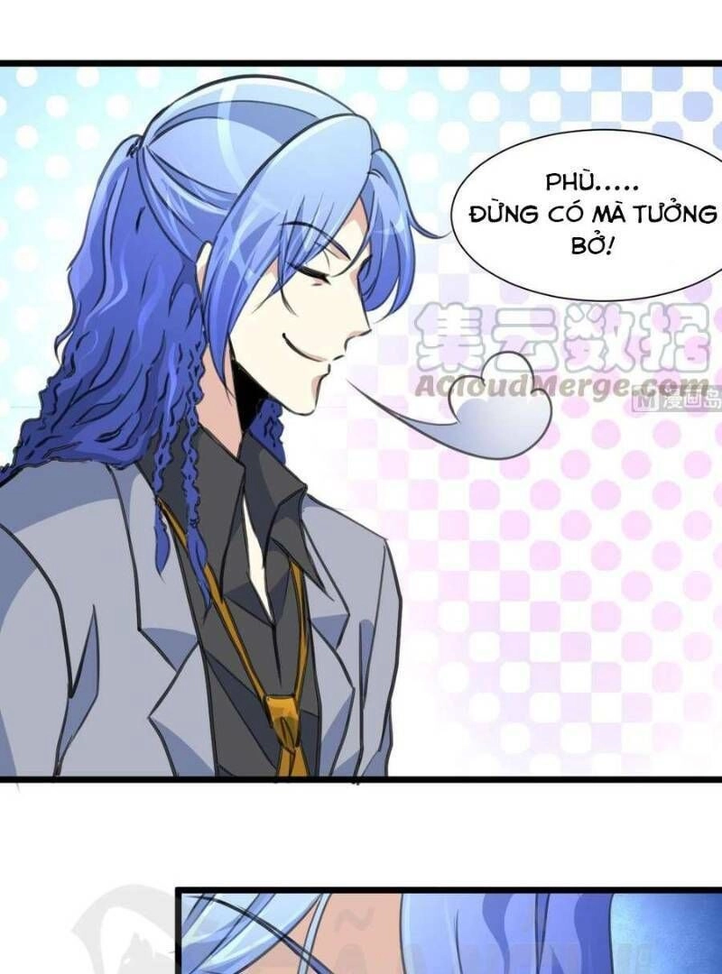 Thần Nhãn Giám Định Sư Chapter 63 - 15