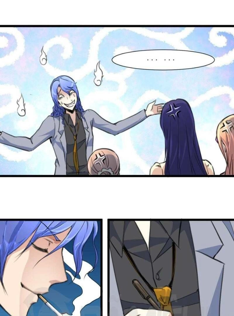 Thần Nhãn Giám Định Sư Chapter 63 - 17