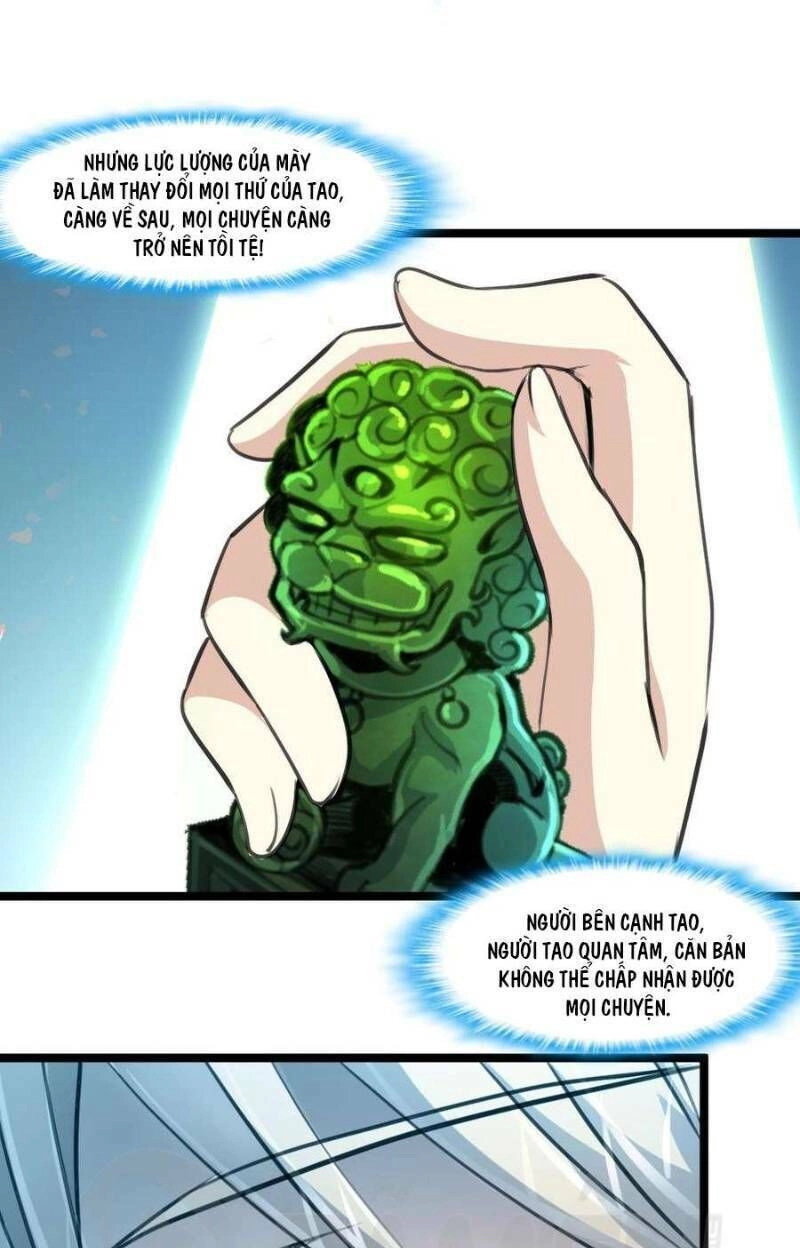 Thần Nhãn Giám Định Sư Chapter 64 - 3