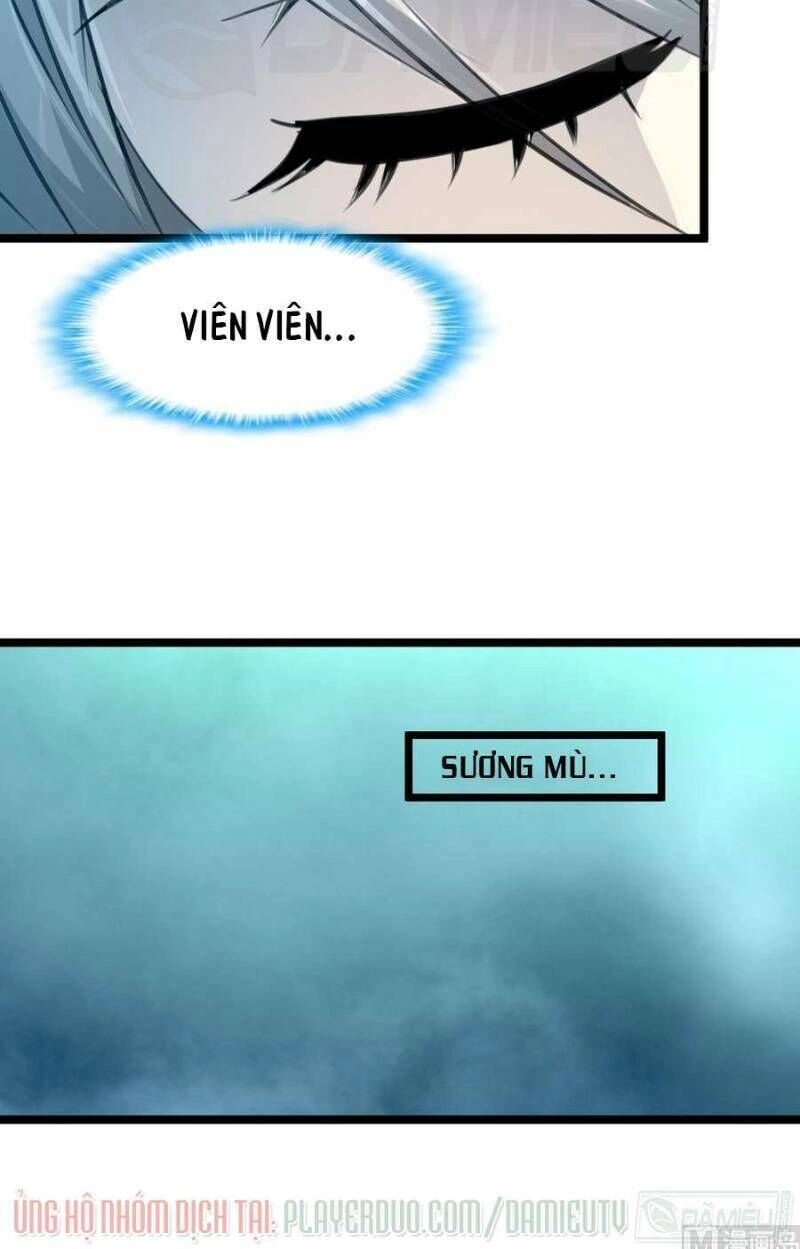 Thần Nhãn Giám Định Sư Chapter 64 - 4