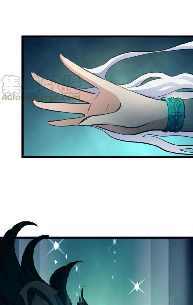 Thần Nhãn Giám Định Sư Chapter 64 - 5