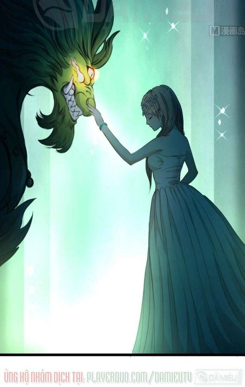 Thần Nhãn Giám Định Sư Chapter 64 - 6